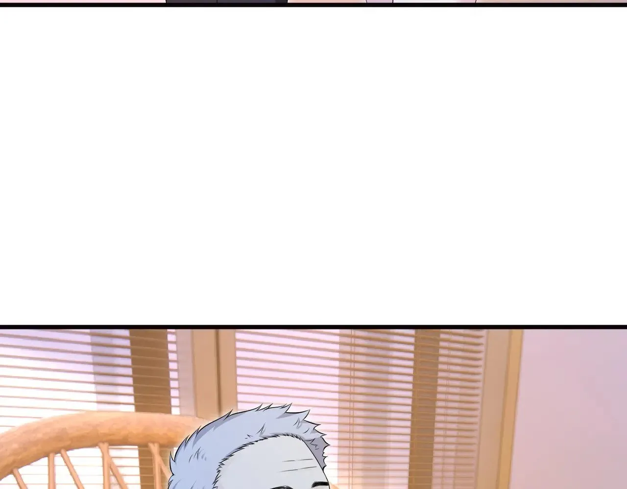 第166话 嬴玥萱的嫉妒41