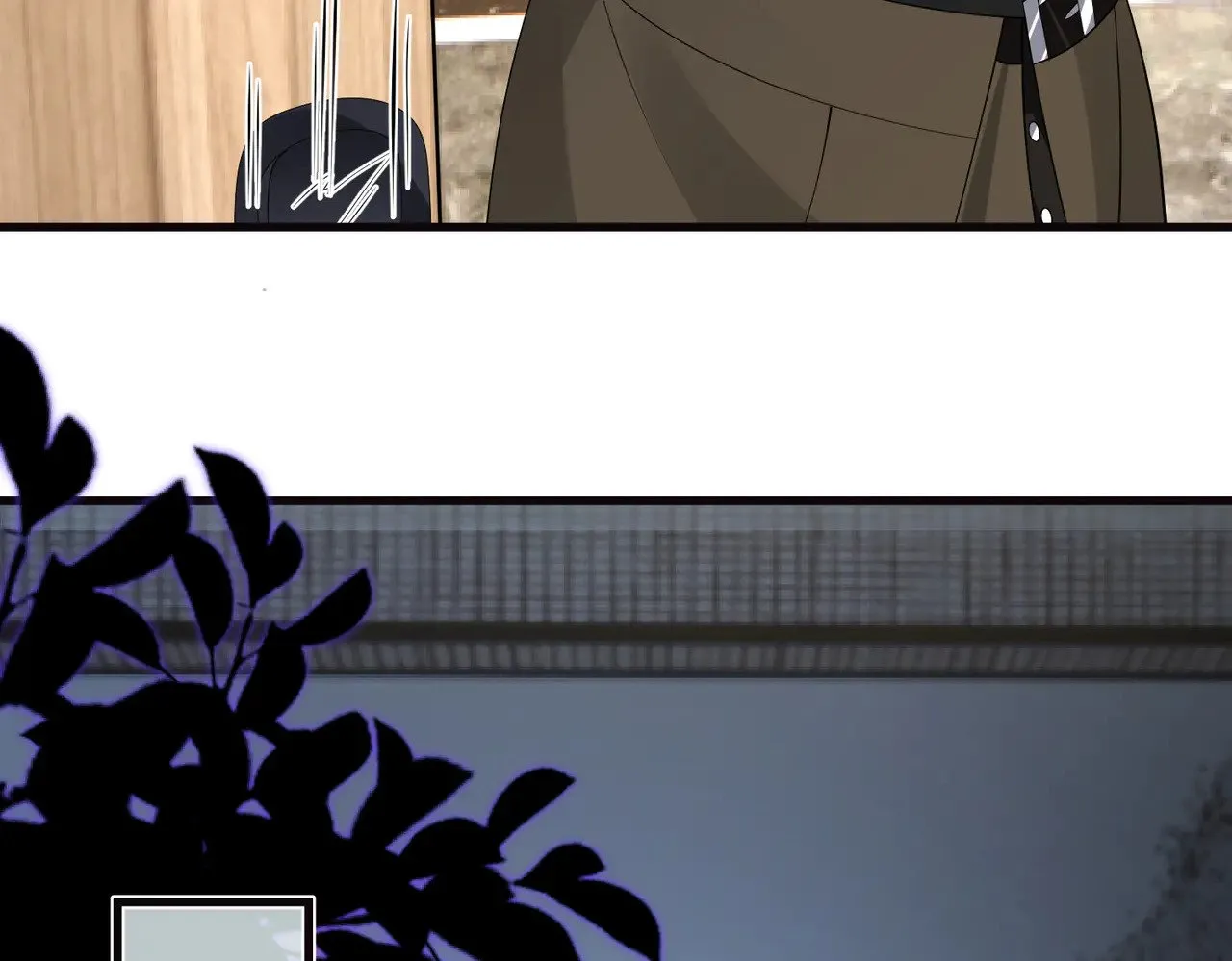 第165话 修颜的来历35