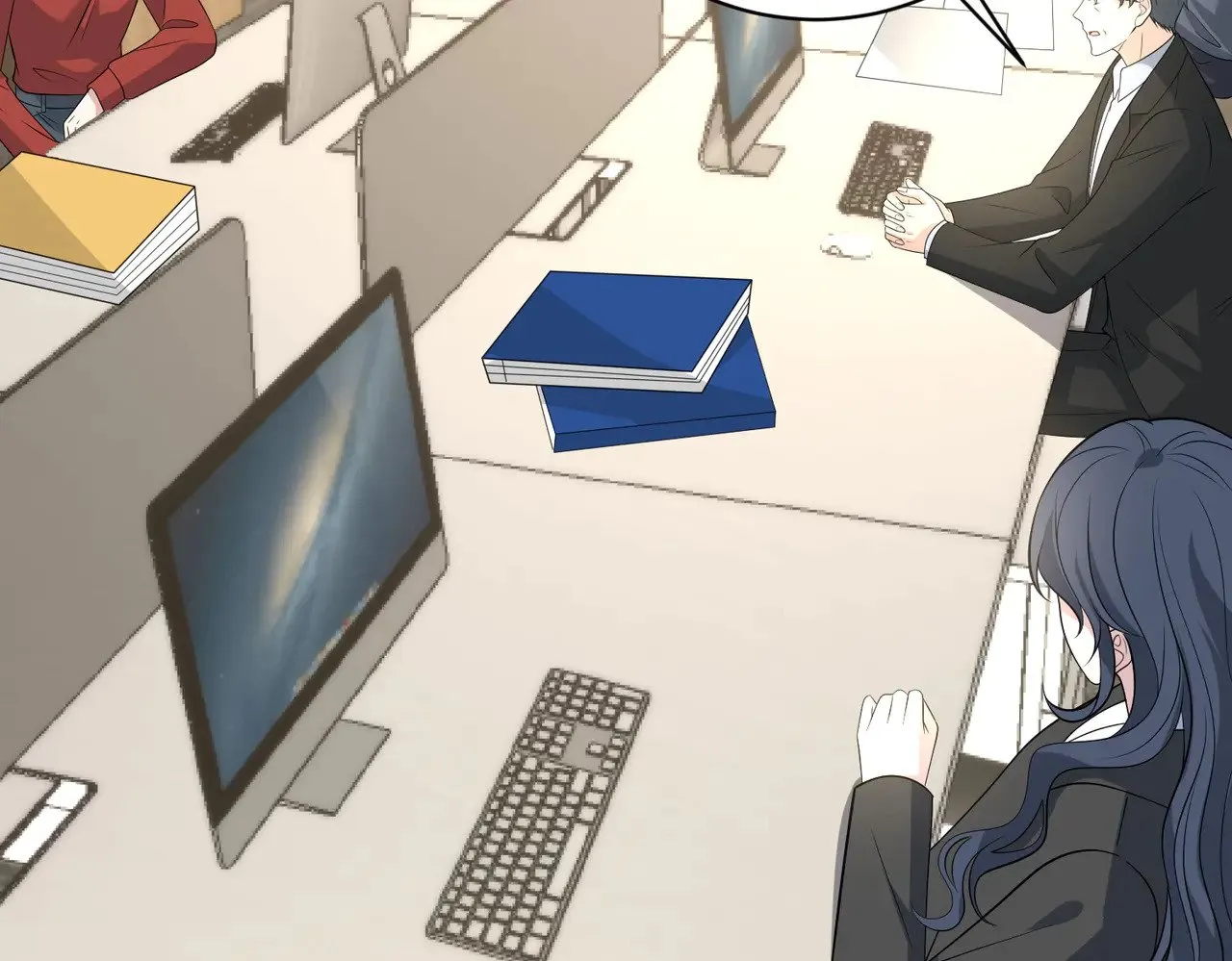 第163话 认罪59