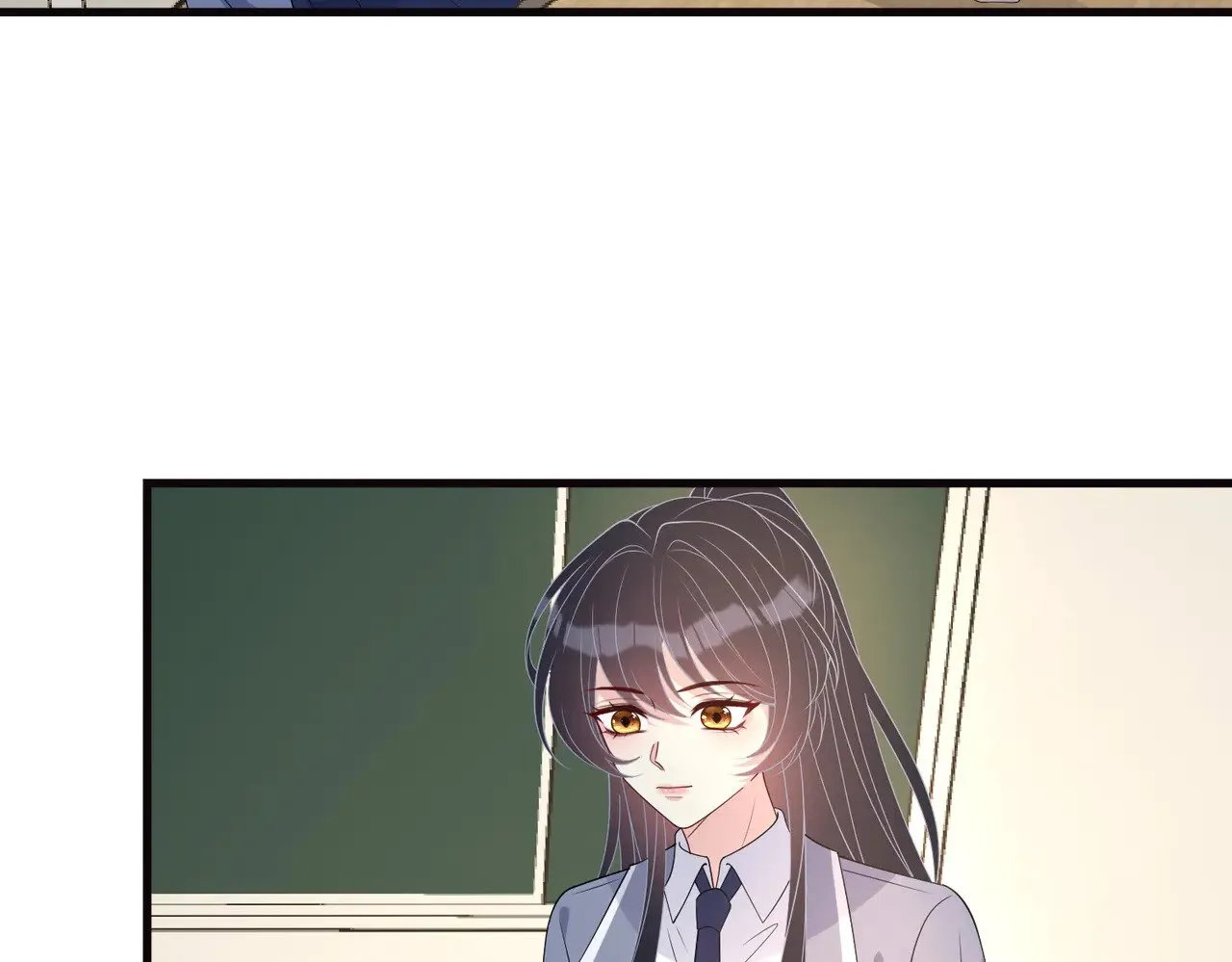第165话 修颜的来历48