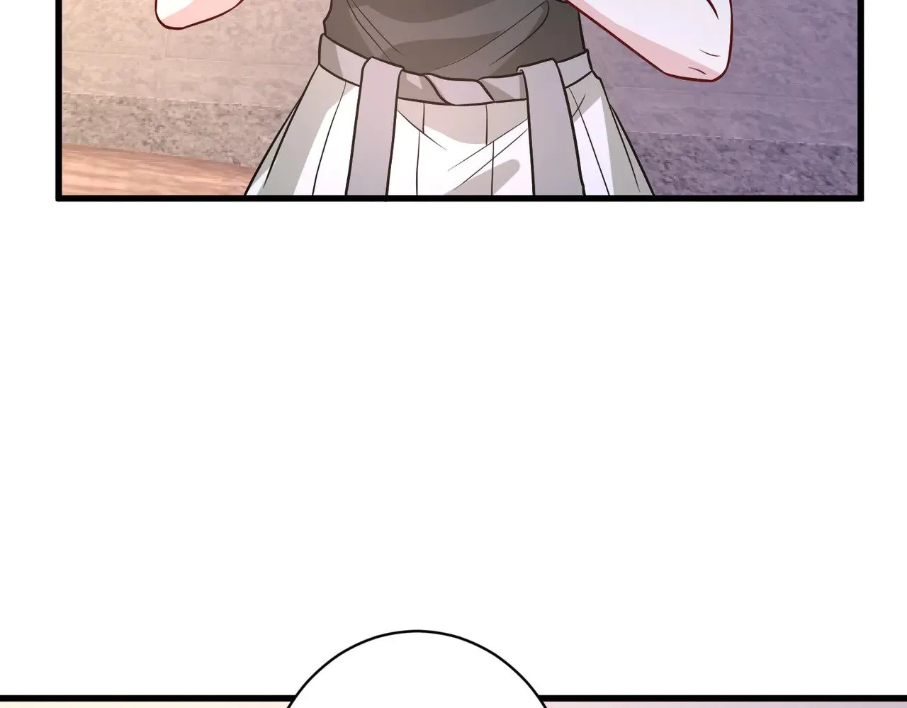 第163话 认罪23