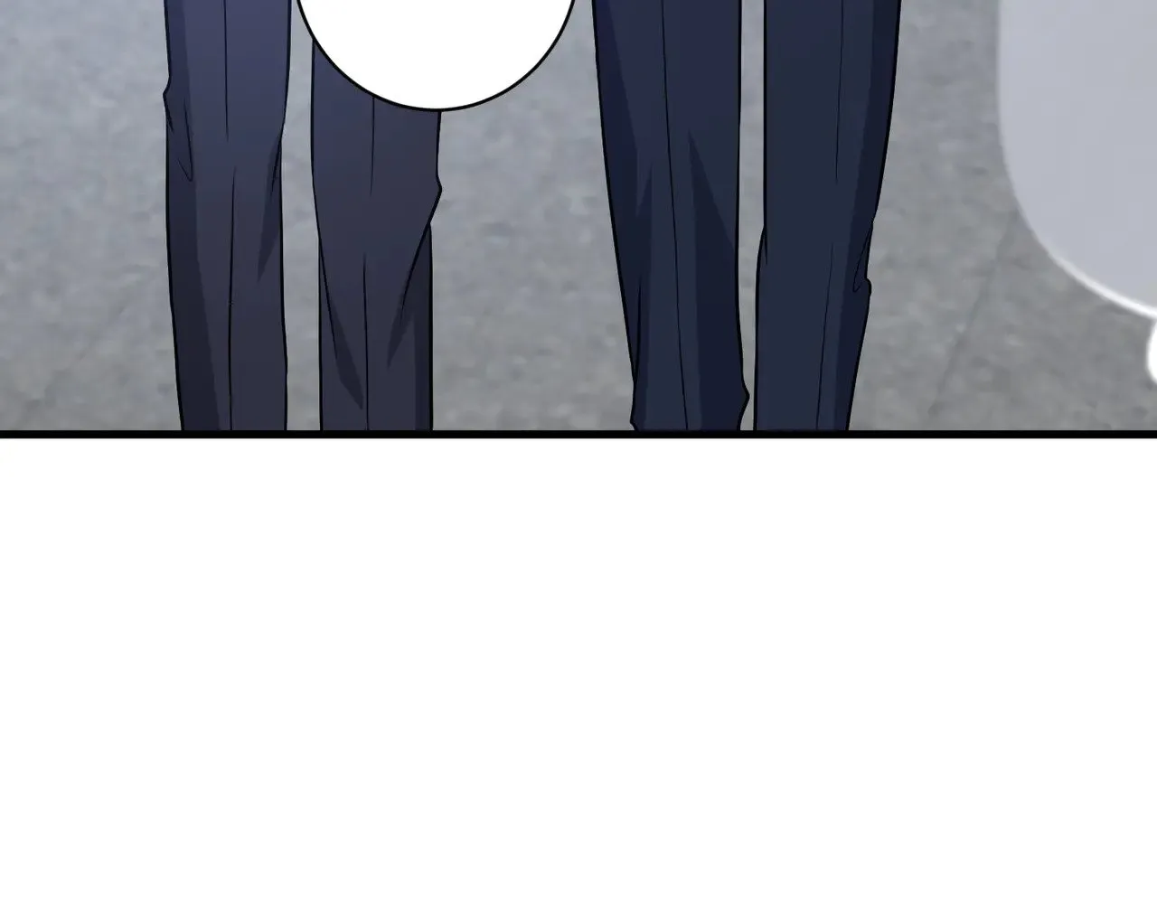 第163话 认罪46