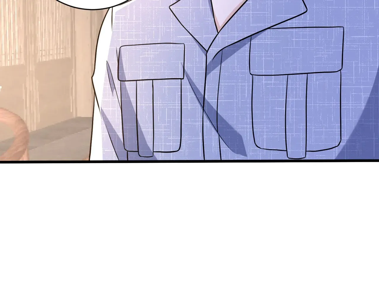 第163话 认罪16
