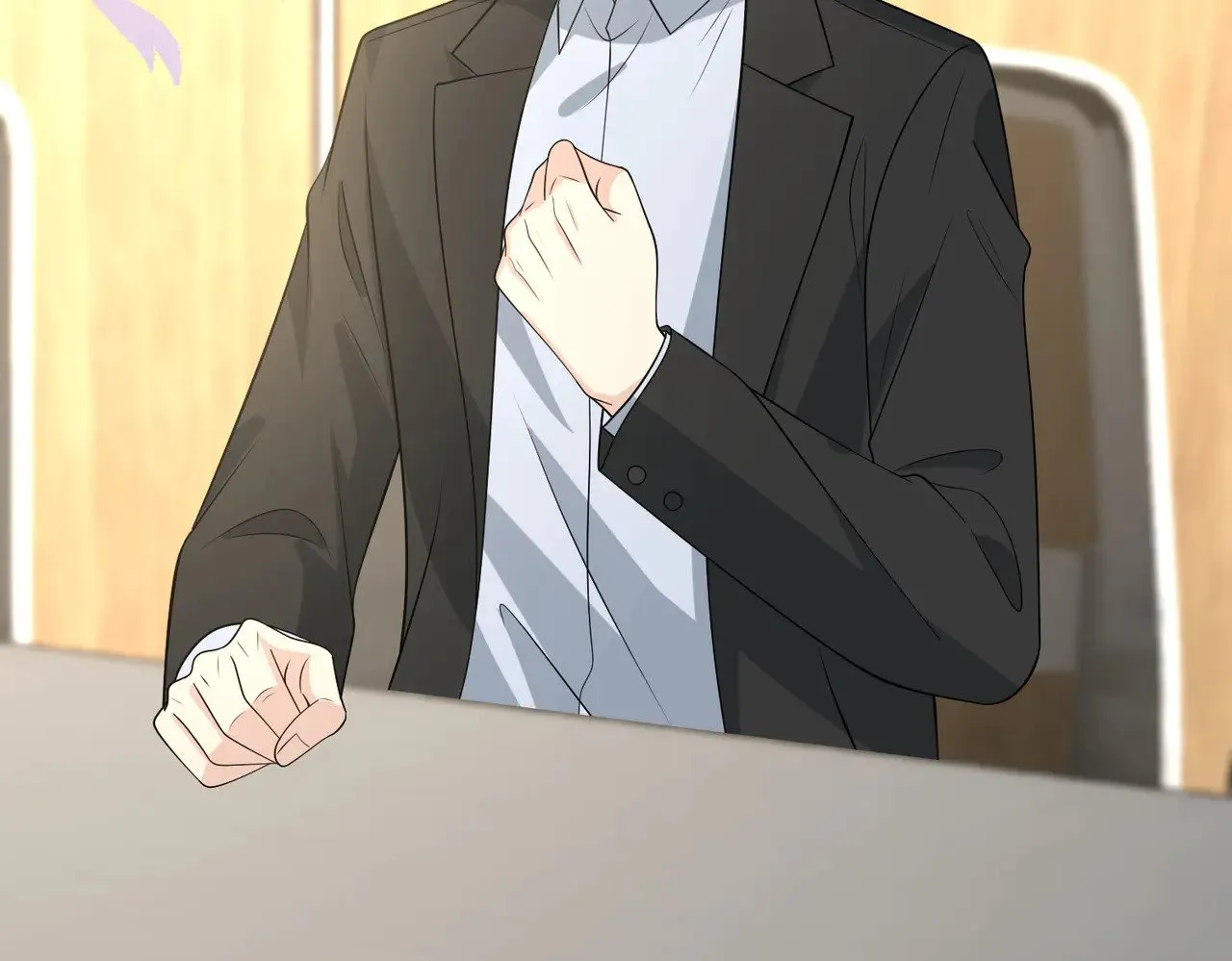 第163话 认罪73