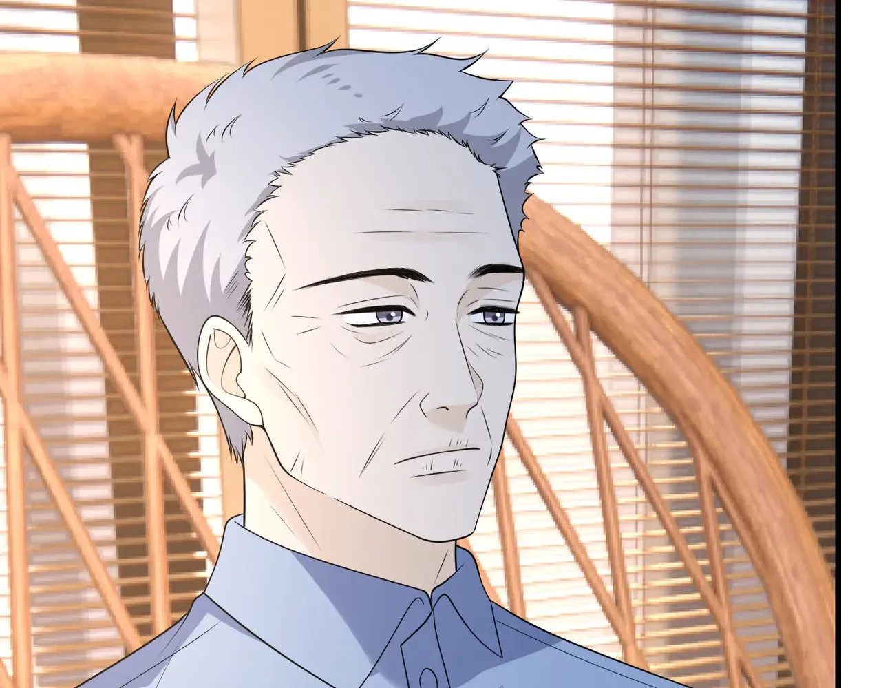 第164话 遗嘱65