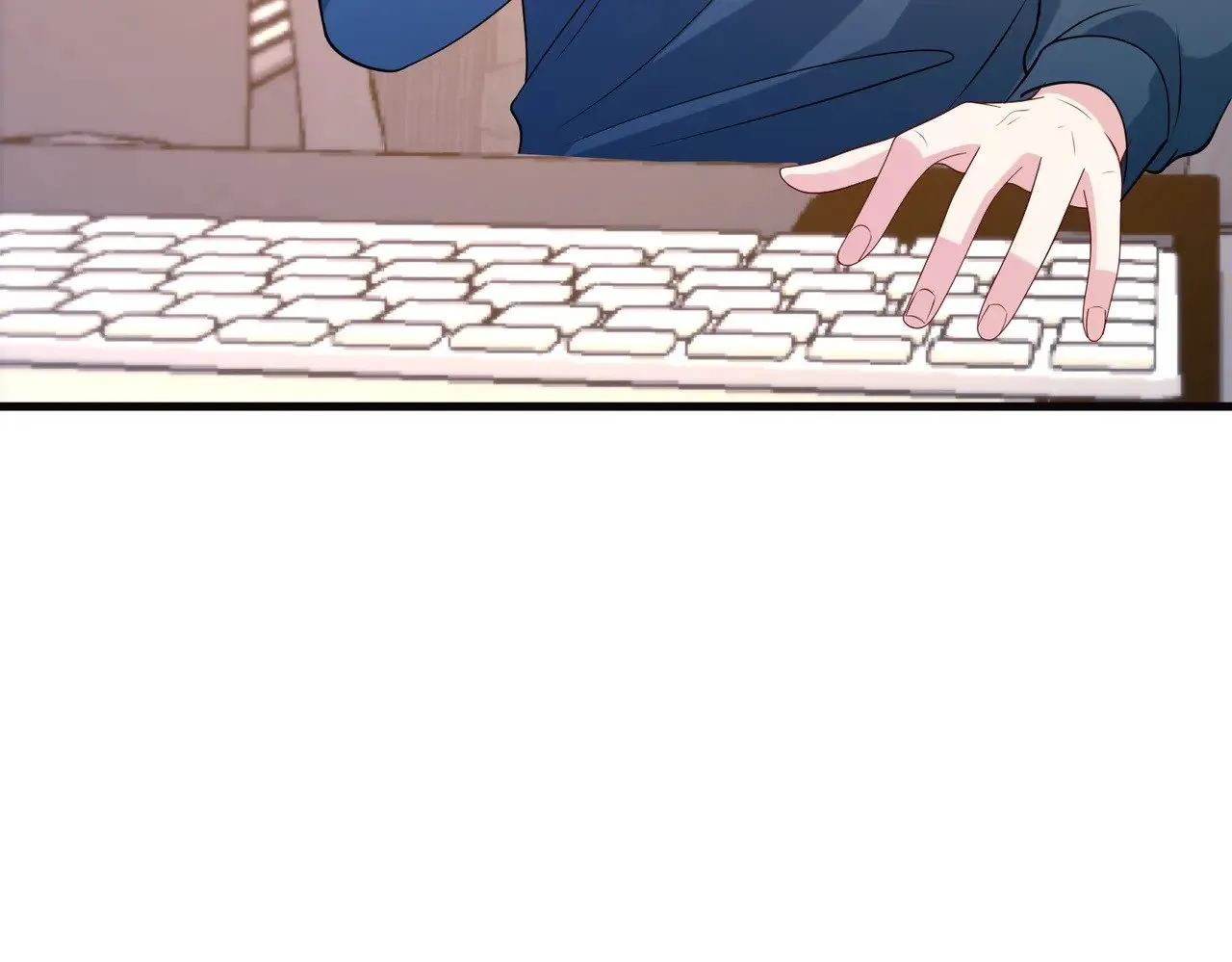 第166话 嬴玥萱的嫉妒59