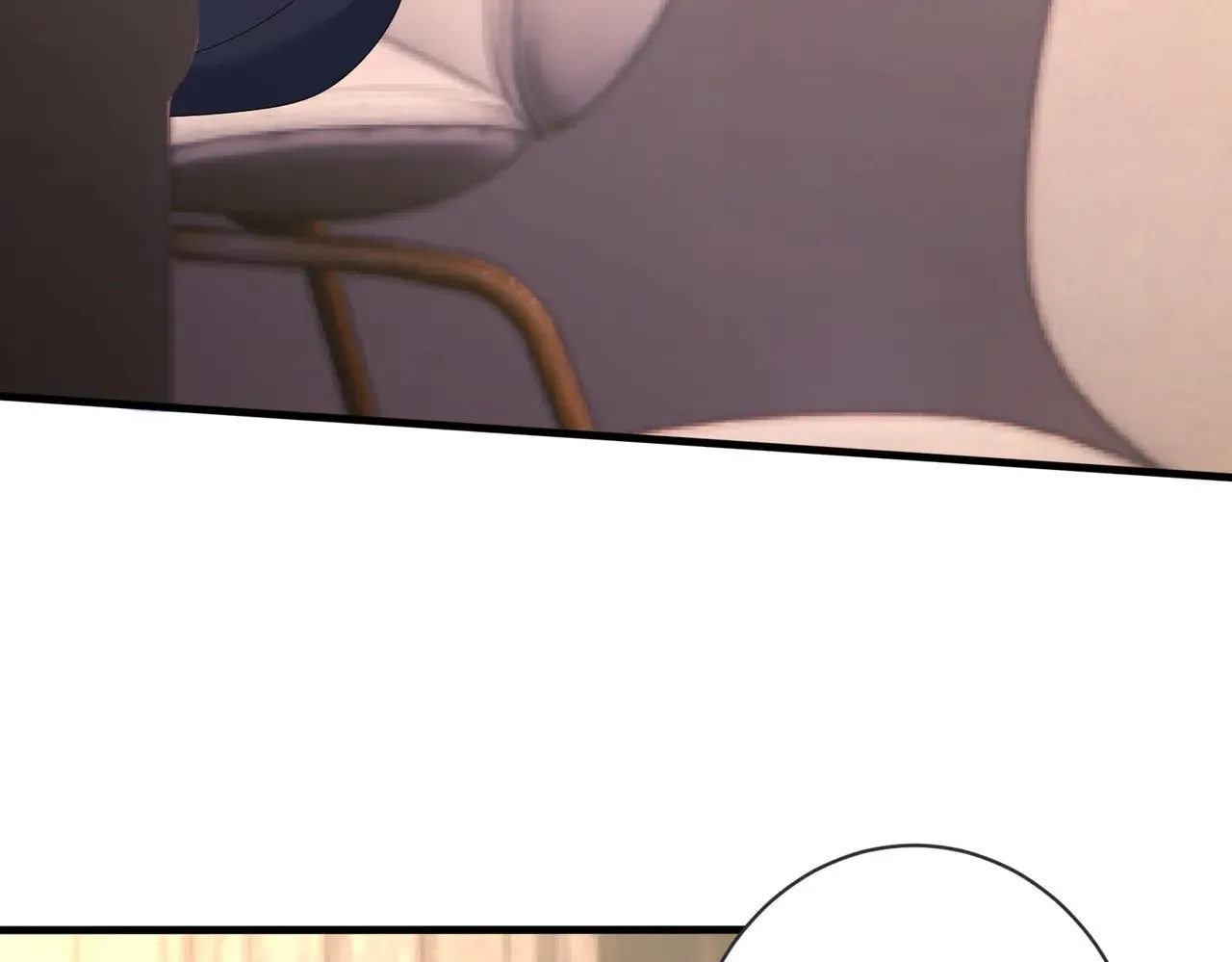 第164话 遗嘱17