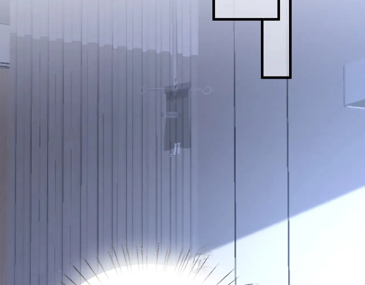 第163话 认罪33