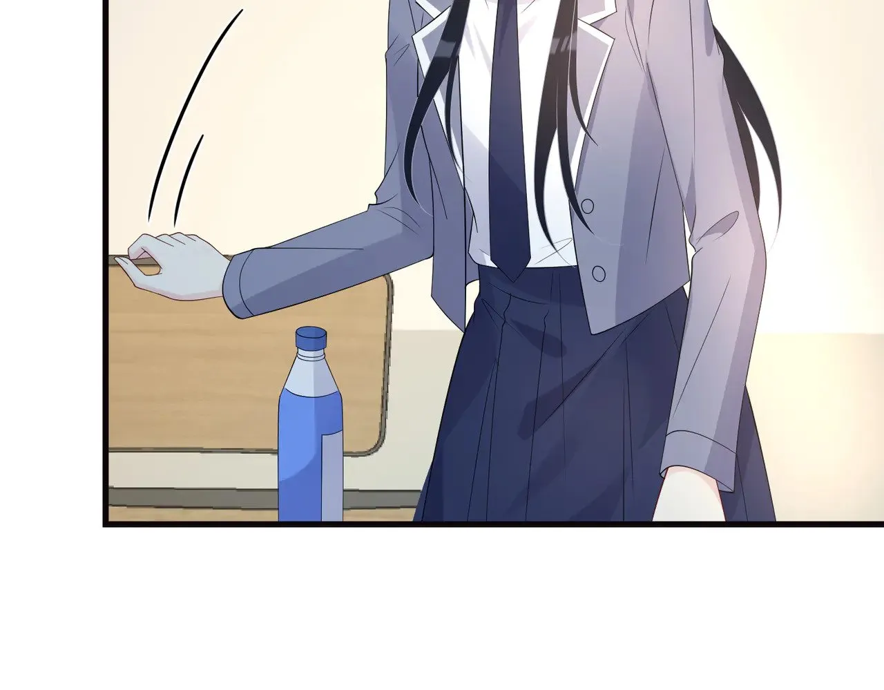 第165话 修颜的来历49