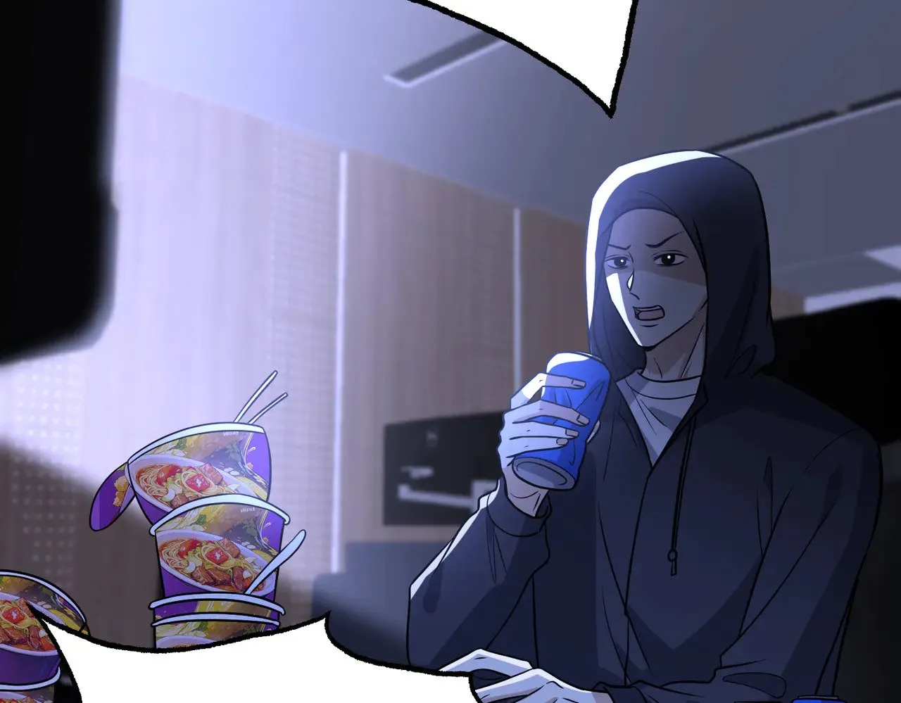 第163话 认罪31