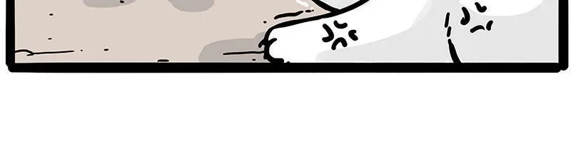 第446话 真相63