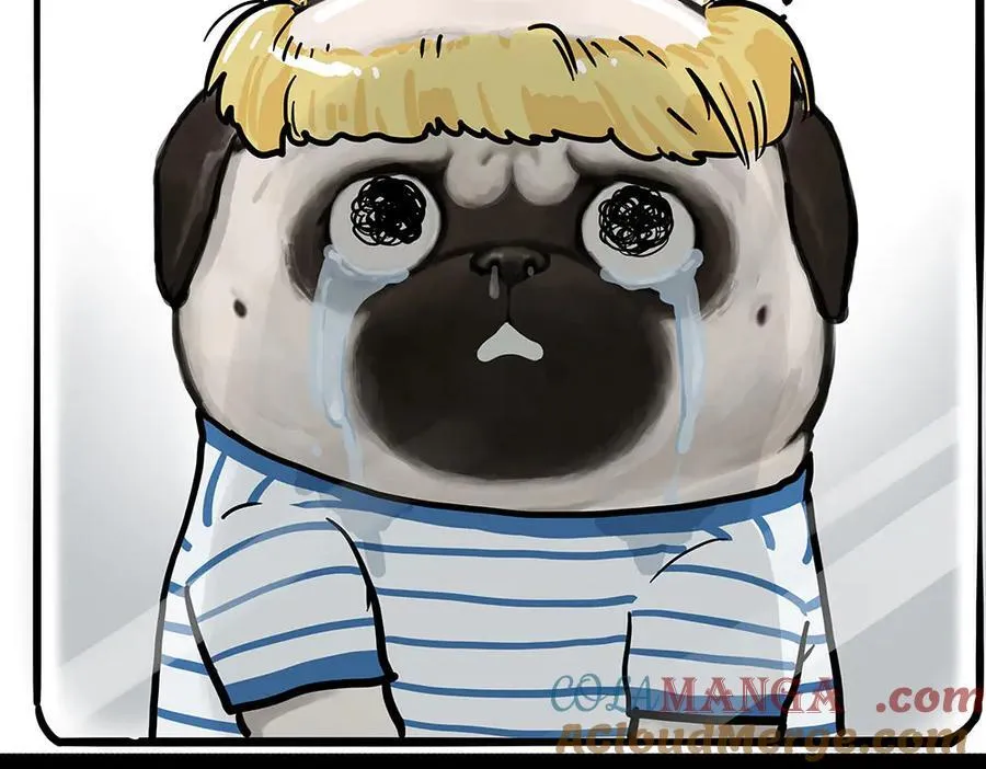 第444话 定！30