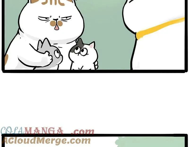 第445话 你就是傲霸？42