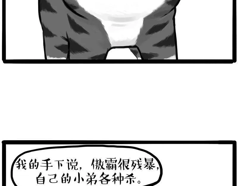 第446话 真相35
