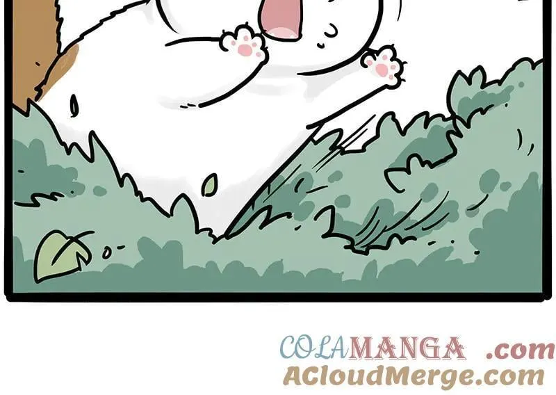 第445话 你就是傲霸？30