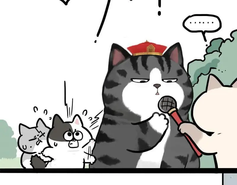 第443话 “癫疯”对决22