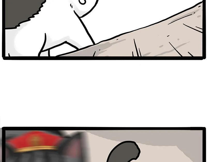 第446话 真相19