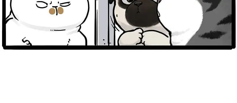第445话 你就是傲霸？13
