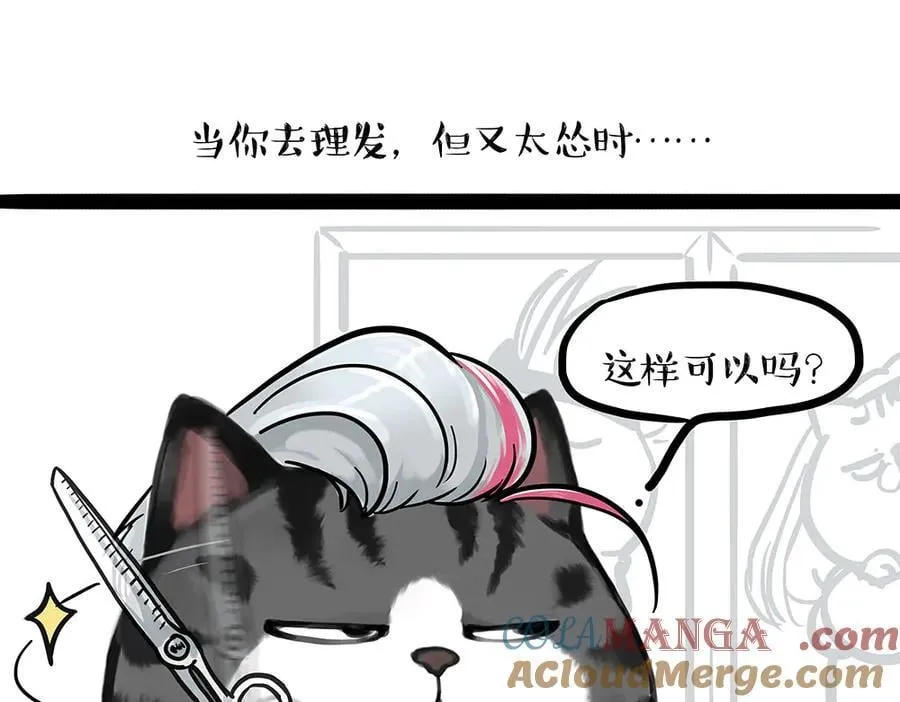 第444话 定！26
