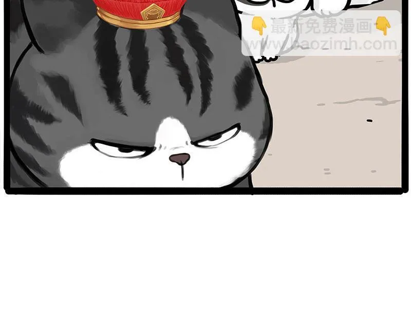 第446话 真相29