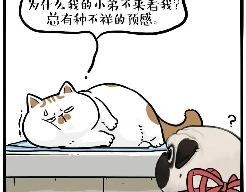 第443话 “癫疯”对决49