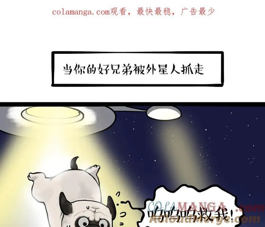 第444话 定！0