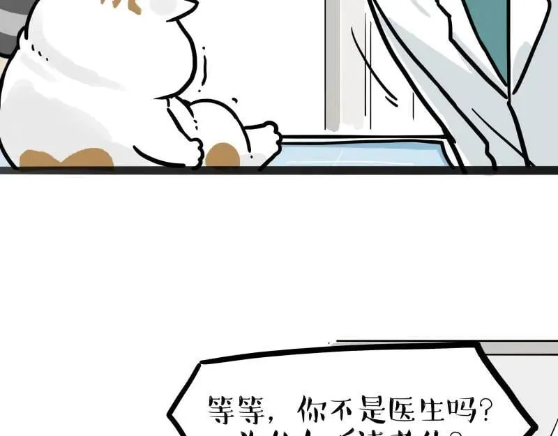 第443话 “癫疯”对决4