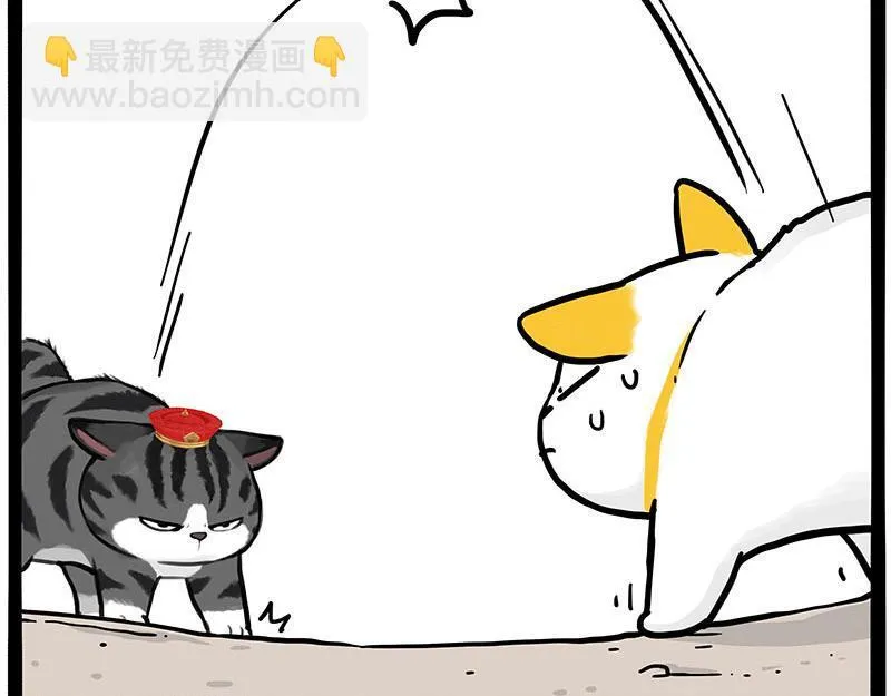 第446话 真相27