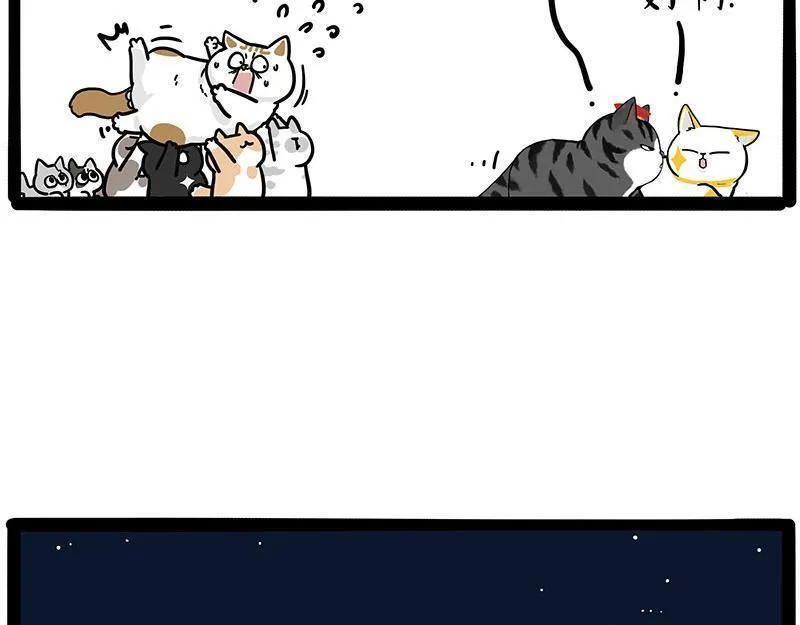 第446话 真相70
