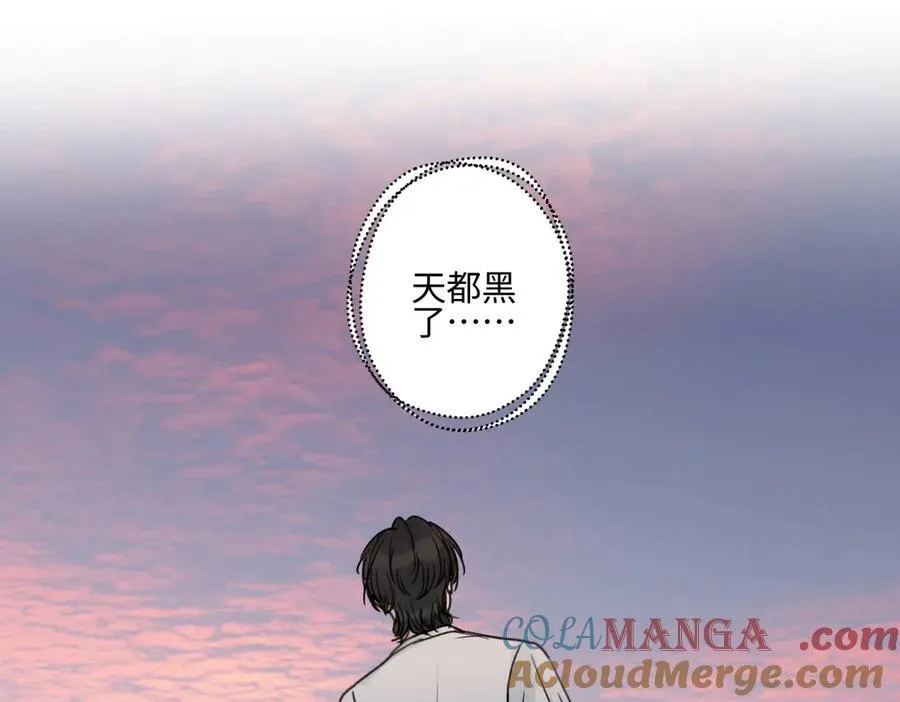 88 习得性无助32