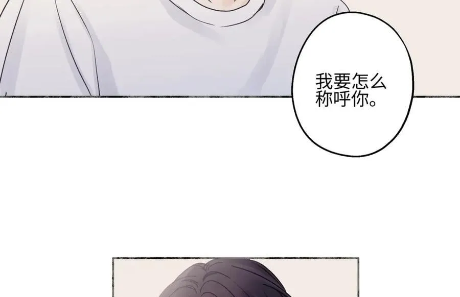88 习得性无助83