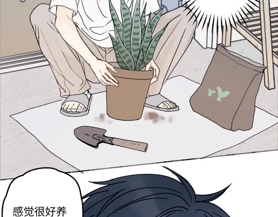 87 寓言.狼来了99