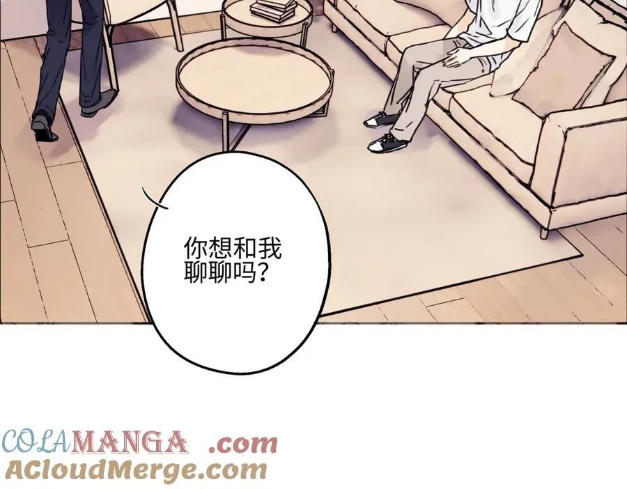 88 习得性无助76