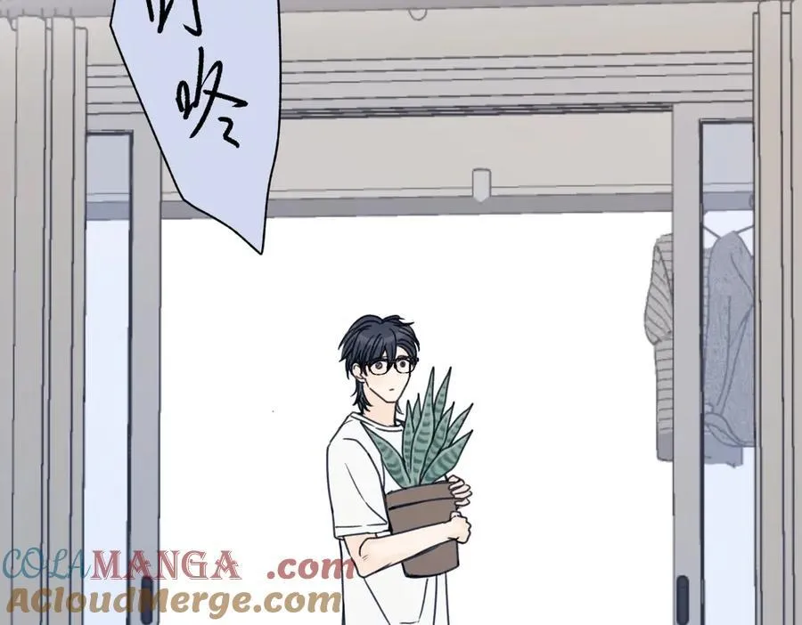 87 寓言.狼来了104