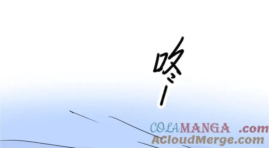 87 寓言.狼来了32
