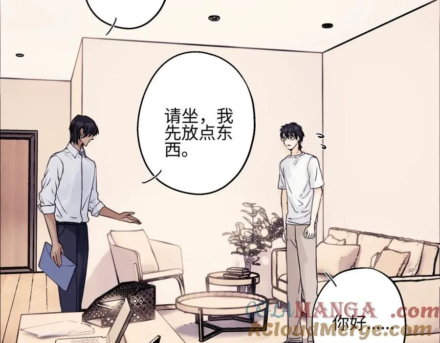 88 习得性无助68