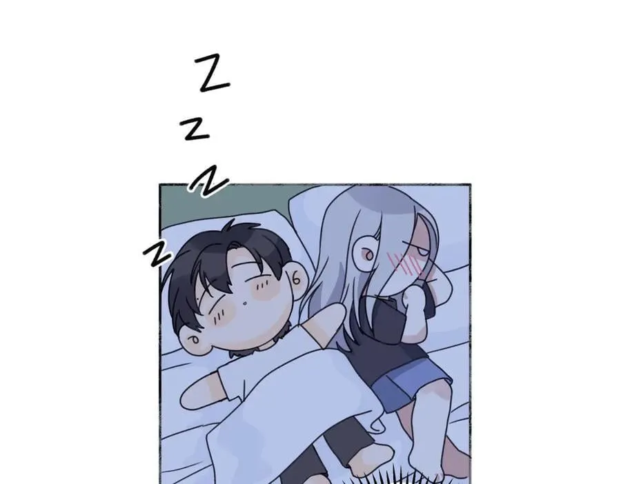 87 寓言.狼来了39