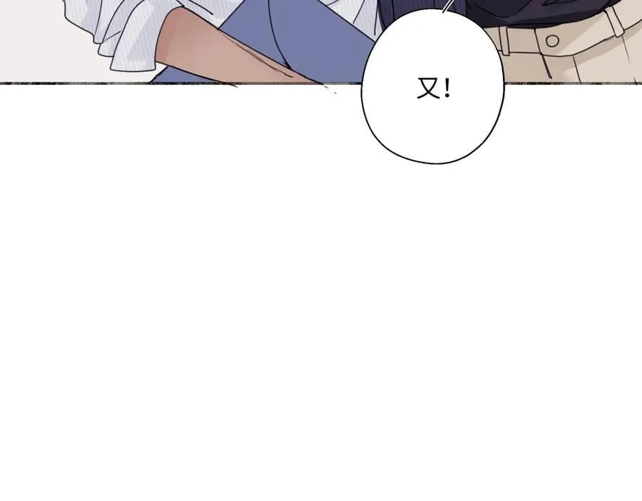 88 习得性无助61