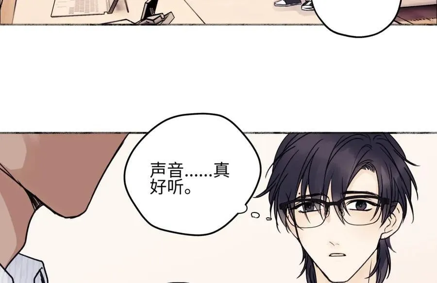 88 习得性无助69