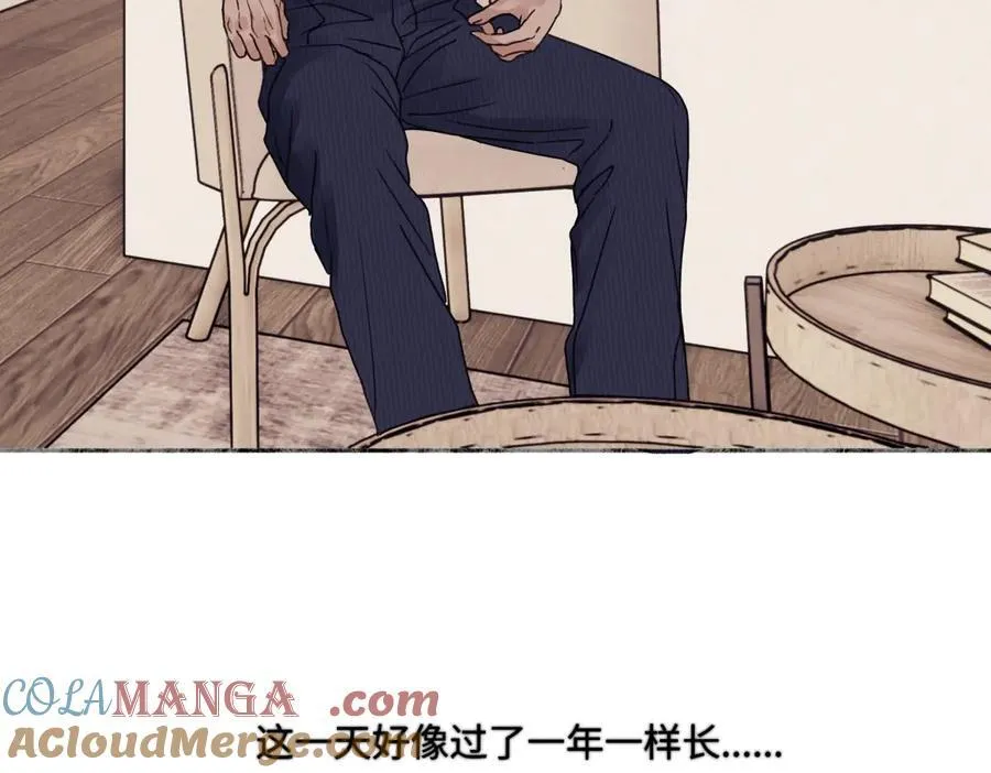 88 习得性无助80