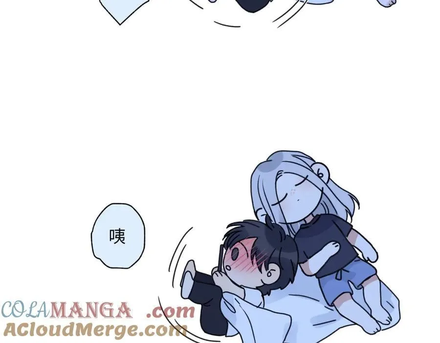 87 寓言.狼来了16