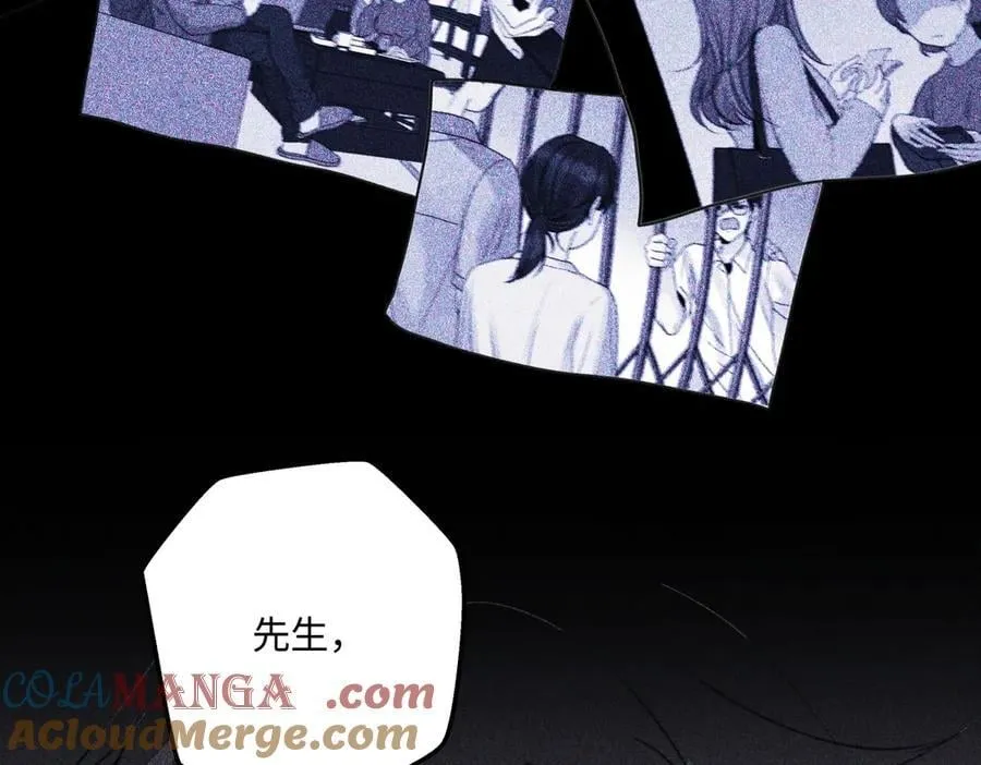 88 习得性无助24