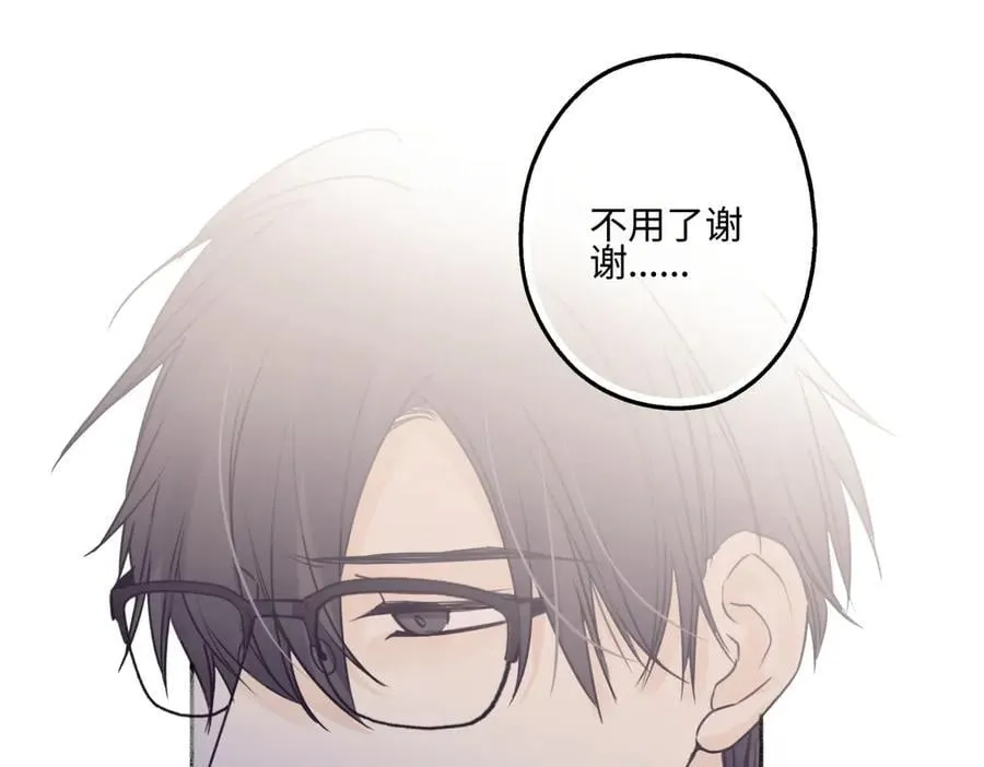 88 习得性无助94