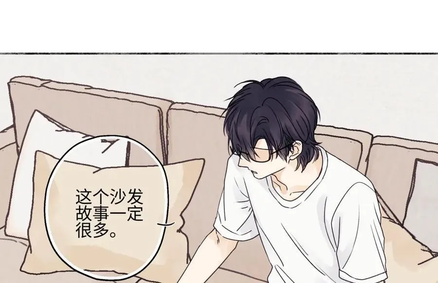 88 习得性无助77