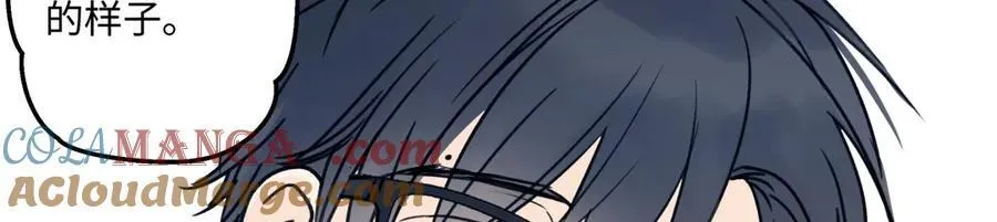 87 寓言.狼来了100