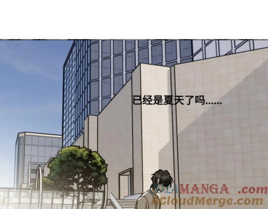 88 习得性无助28