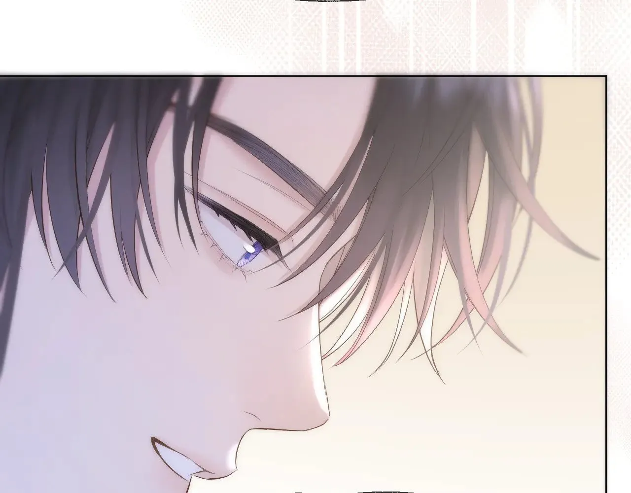 第87话 趁人之危19