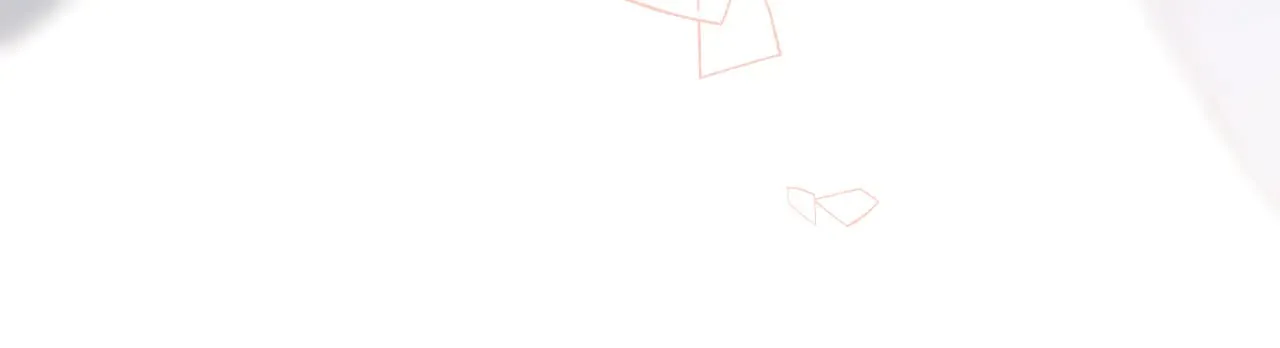 第85话 协议61