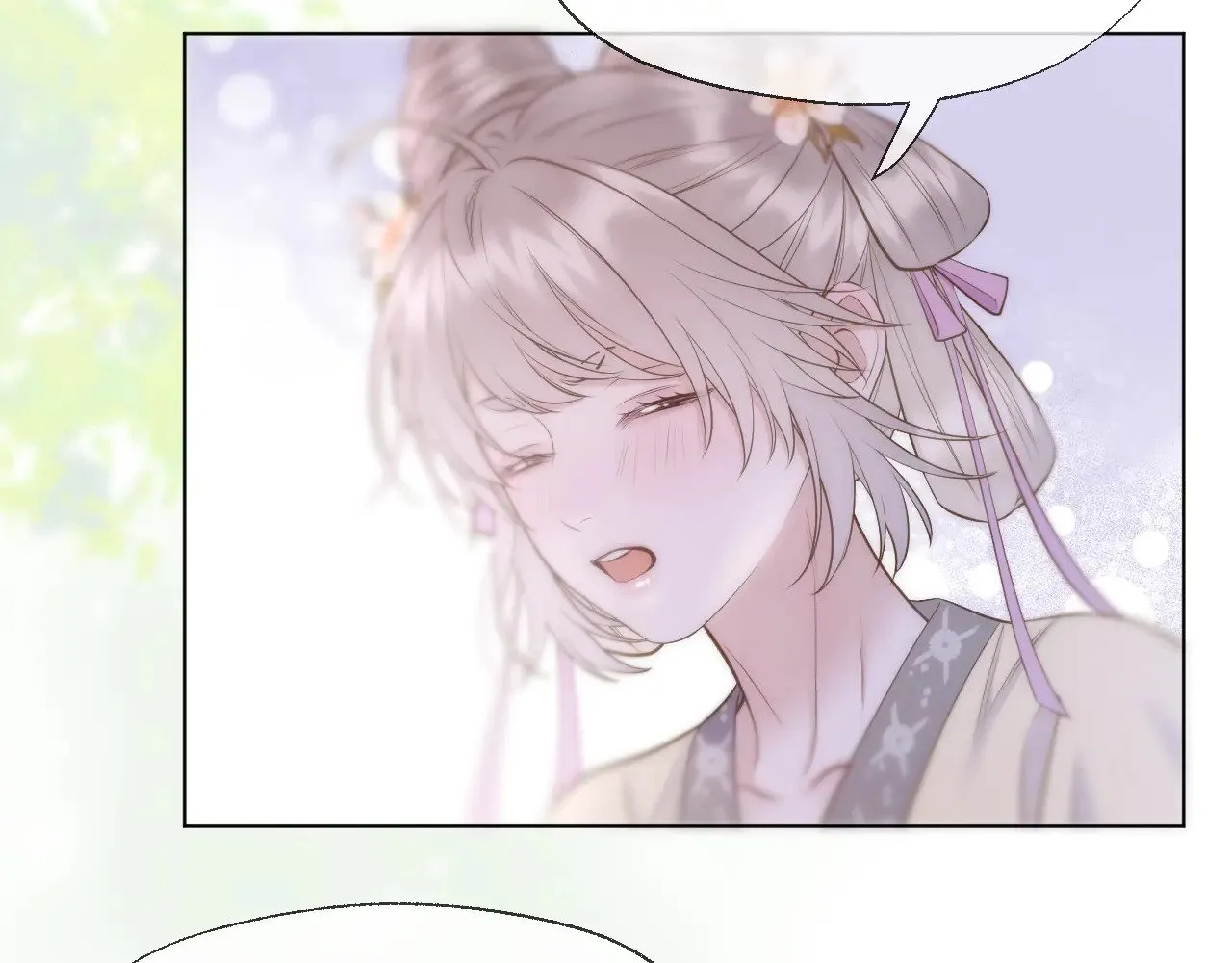 第86话 人质彼岸44