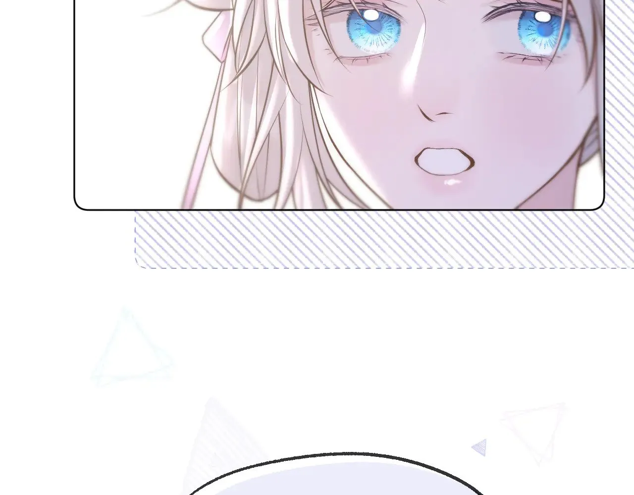 第87话 趁人之危43
